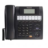 4 Line Telephone Set KXTS4200B